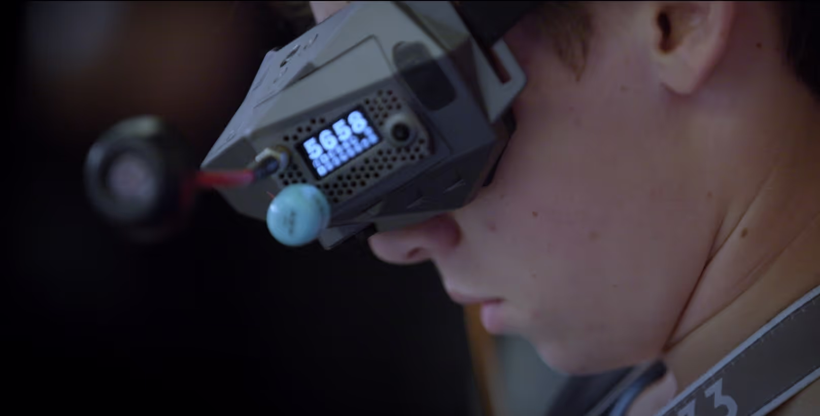 NCCR Robotics — Doc